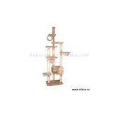 Sell Cat Tree thumbnail-1