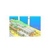 WEISH-Industrial Coating Production Line 6 thumbnail-1