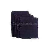 Sell Business Neoprene Case / Laptop Sleeves / Tote Bag thumbnail-1