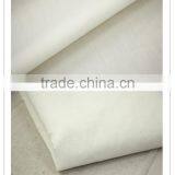 T/C65/35 45*45 110*76 63 Grey Fabrics Wiyh Low Price. thumbnail-2
