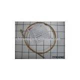 Control Cable for AUDI thumbnail-1