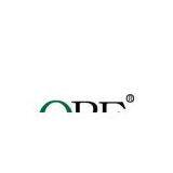 OBE Door Control Technology(Beijing)Co.,Ltd