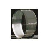 Good Sale Stainless Steel Perforated Mesh thumbnail-1