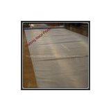 316L 400 Meshes Wire Mesh thumbnail-3