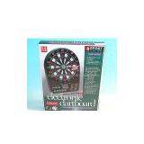 Sell Electronic Dartbroad thumbnail-1