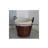 Storage Basket thumbnail-1