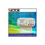 Bench-Type Digital Multimeter VC8045-II