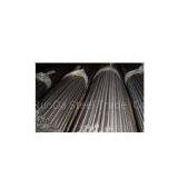 Supply DIN 1.4306 Steel Bars thumbnail-1