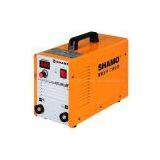 MMA Inverter DC Welding Machine (ARC-200S) thumbnail-1