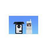 Cheapest 2.4inch Wireless Video Intercom thumbnail-1
