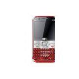 SQ5 3 SIM Standby thumbnail-1