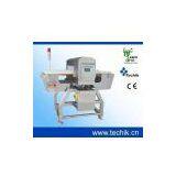 Metal Deterctor thumbnail-1