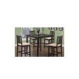 Dining Room Set thumbnail-1