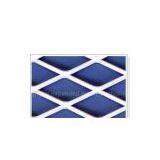 Expanded Metal(manufacturers)