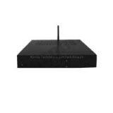 DVB-S2+IPTV OTT HYBRID BOX IPR1106S thumbnail-2