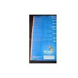 Windows xp Professional Sp3 OEM thumbnail-1