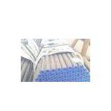 Carbon Seamless Steel Pipe ASTM 106GR.B thumbnail-1