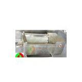 Vegetable Washing and Peeling Machine thumbnail-1