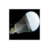 12w E27 Led Bulb Light thumbnail-1