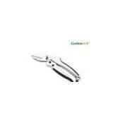 Light weight garden tools direct Pruning shears  RG1303 Heat - treatment