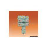 Explosion-Proof Illumination Distribution Box thumbnail-1