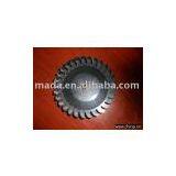 Fan Blade thumbnail-1