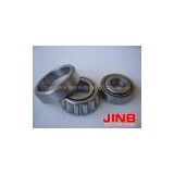 320/32 32209 , 32012 tapered roller bearing