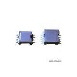 Sell Current Transformer (ETD) thumbnail-1