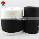 Heavy Duty Strong Sticky Nylon Hook & Loop Mushroom Hook thumbnail-3