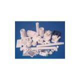 Electric Ceramics thumbnail-1