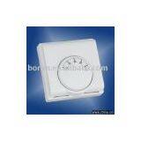 Room Thermostat/thermostat thumbnail-1