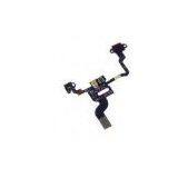 OEM Replacement IPhone 4 Light Sensor Flex Cable thumbnail-1