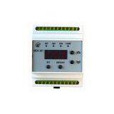 Ukraine Automatic Defrost Middle- And Low-temperature Control Unit thumbnail-1