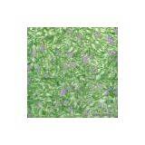 Sell Flower Tile thumbnail-1