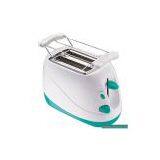 Sell Toaster thumbnail-1