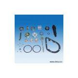 Sell Automatic Slack Adjuster Repair Kit thumbnail-1