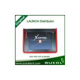 hottest selling product! Launch X431 PAD scanner X431 PAD