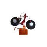 Life Raft Light thumbnail-1