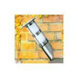 Sell Wall Lamp thumbnail-1