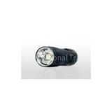 11000-13000 * 12 MCD 3 AAA Mini LED Flashlights ND12002 with 120 * 30 mm