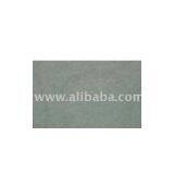 Lime Stone thumbnail-1