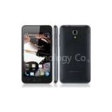 5 Inch 3G GPS WiFi Android 4.0 Smart Unlocked Wifi Cell Phone, Samsung Galaxy S2 Looks