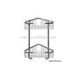 Sell Bathroom Basket thumbnail-1