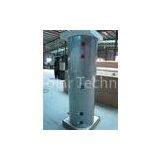 Custom Made Separate Pressurized Solar Water Heater Tanks 300L, Split Pressure Tank thumbnail-1