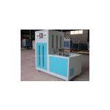 CDW-60T Impact Test Low-Temperature Chamber thumbnail-2