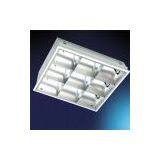 Narrow-Rim Energy-Saving Fluorescent Light thumbnail-1