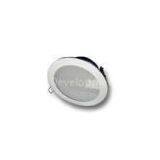 20w Aluminum Warm White Dimmable Recessed Led Ceiling Light Fixture, Downlight Bulbs