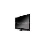Razor LED - M3D550SR - LED-backlit LCD TV - 1080p (FullHD) thumbnail-2