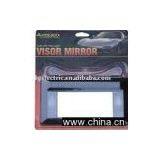 Visor Mirror thumbnail-1