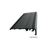 Sell Running Machine Footplate thumbnail-1